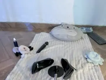Chaturbate Sex Chat of yury_sun