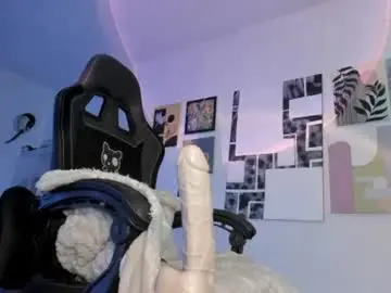Chaturbate Watch Live Sex Cams of yury_sun