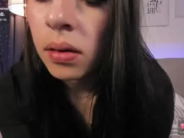 Chaturbate Best live sex cam show of zoey_monroe_