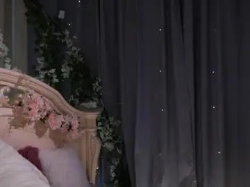 Chaturbate Best Webcam of _green_green_