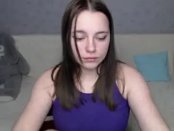 Chaturbate Free Porn Cam of _sweet_lana_