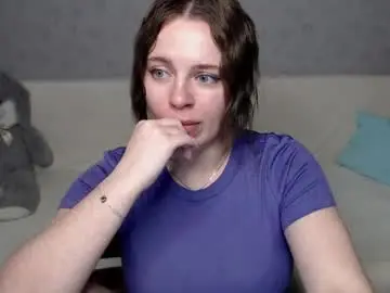 Chaturbate Adult Webcams of _sweet_lana_