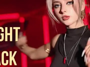 Chaturbate Free Live Porn of alicebels