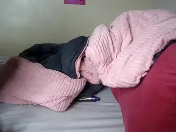 Chaturbate Sex Cam of anal_queen254