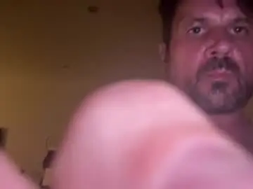 Chaturbate Free Porn Cam of andycameraman