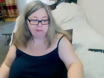 Chaturbate Live Sex Cam of angeldemongirl