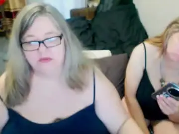 Chaturbate Adult Webcam of angeldemongirl