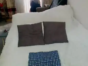 Chaturbate Live Sex Cam of angeldemongirl