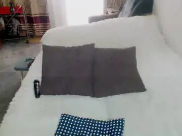 Chaturbate Adult Webcam of angeldemongirl