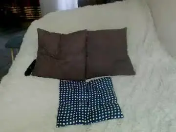 Chaturbate Best Webcam of angeldemongirl