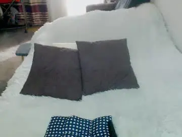Chaturbate Live Porn of angeldemongirl