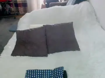 Chaturbate Adult Video Chat of angeldemongirl