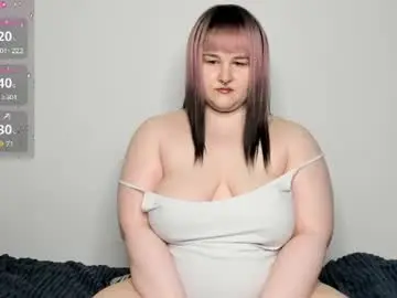 Chaturbate Best Webcam of annnott