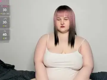 Chaturbate Free Live Porn of annnott