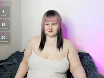 Chaturbate Live Sex Cam of annnott