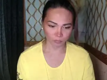 Chaturbate Adult Webcam of appointed_devi_god