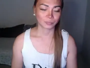 Chaturbate Live Sex of appointed_devi_god