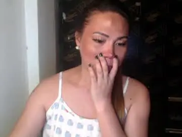 Chaturbate Live Porn of appointed_devi_god
