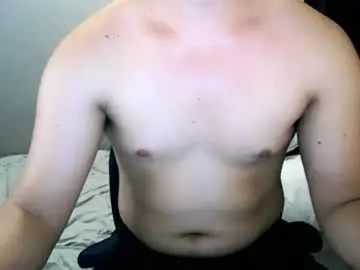 Chaturbate Free Live Porn of asianlatinoboy