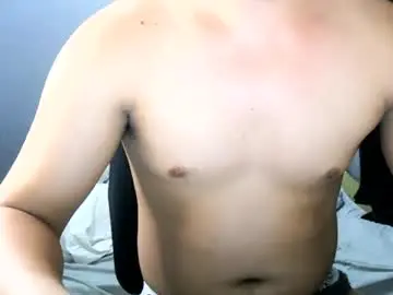 Chaturbate Adult Webcams of asianlatinoboy