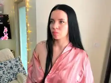 Chaturbate Best Webcam of best_alice