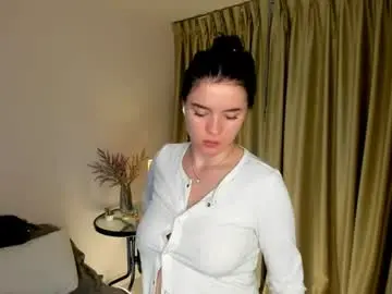 Chaturbate Sex Chat of best_alice