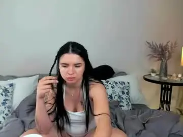 Chaturbate Live Sex of best_alice