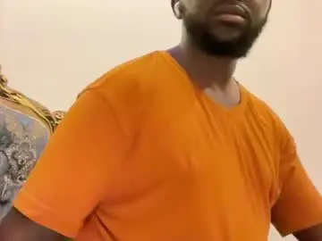 Chaturbate Live Porn of blakewayneee