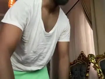 Chaturbate Free Porn Cam of blakewayneee