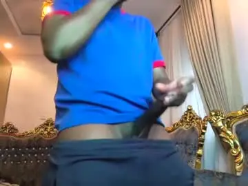 Chaturbate Sex Cam of blakewayneee