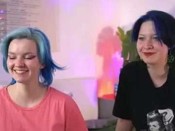 Chaturbate Sex Chat of bluebeell