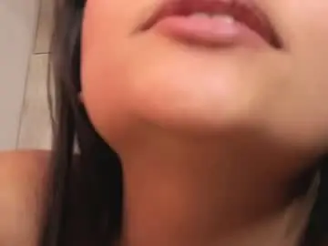 Chaturbate Adult Video Chat of candela___