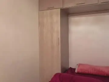 Chaturbate Private Sex Chat of candela___