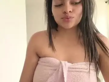 Chaturbate Watch Live Sex Cams of candela___