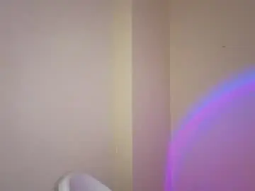 Chaturbate Nude Webcam of candela___