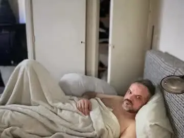 Chaturbate Adult Webcams of crazybadboy69