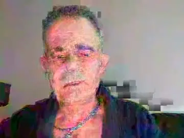 Chaturbate Adult Webcam of cwaddle