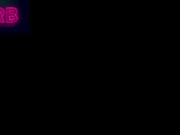 Chaturbate Sex Cam of daniel_sterling