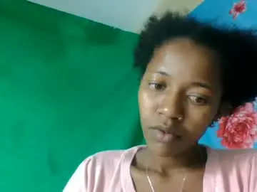 Chaturbate Free Porn Cam of eericca