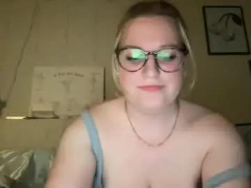 Chaturbate Live Sex of ekl22