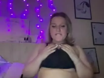 Chaturbate Adult Video Chat of ekl22