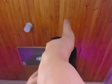 Chaturbate Adult Webcam of emili_clark