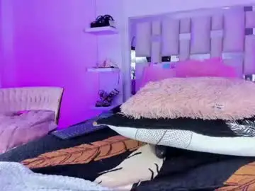 Chaturbate Best Webcam of emili_clark