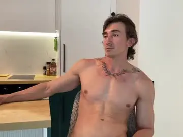 Chaturbate Adult Webcam of erica_dav