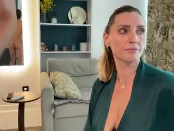 Chaturbate Adult Webcams of erica_dav