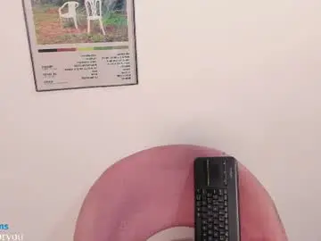 Chaturbate Free Porn Cam of evarotic