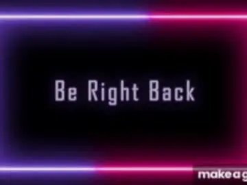 Chaturbate Live Sex of freakymariaxxxx
