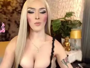 Chaturbate Live Sex of freakymariaxxxx
