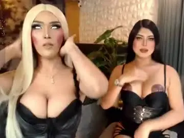Chaturbate Best live sex cam show of freakymariaxxxx