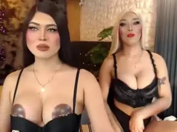 Chaturbate Adult Webcam of freakymariaxxxx